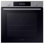  Духовой шкаф Samsung NV7B4445UAS/WT 