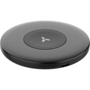  Беспроводное ЗУ Accesstyle Darkslate 15W, 5Вт 