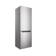  Холодильник Indesit ITS 4180 XB 