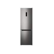 Холодильник Indesit ITS 5180 NG Темно серый 