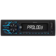  Автомагнитола PROLOGY CMX-190 USB/SD-ресивер 