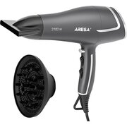  Фен ARESA AR-3232 