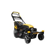  Газонокосилка CHAMPION LMZ 5130/2 бензиновая 
