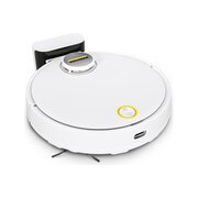  Робот-пылесос Karcher RCV 3 1.269-620.0 белый/белый 