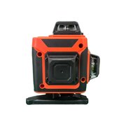  Лазерный уровень профессиональный Gigant 4D GBLL-10 16 линий 