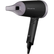  Фен Rowenta CV1831F0 Express Style 