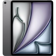 Планшет Apple iPad AIR 13 M2 256 Gray Wi-Fi 