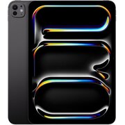  Планшет Apple iPad PRO 11 M4 256 Black Wi-Fi 