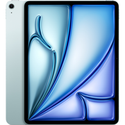  Планшет Apple iPad AIR 13 M2 256 Blue  Wi-Fi 