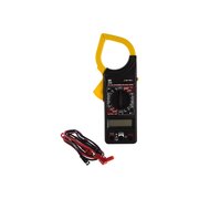  Токоизмерительные клещи IEK Expert 266 278506 (TCM-1S-266) 