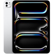  Планшет Apple iPad PRO 11 M4 256 Silver Wi-Fi 