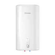  Водонагреватель накопительный Thermex Mirror 30 V 
