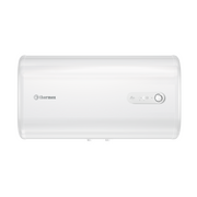  Водонагреватель накопительный Thermex Mirror 50 H 