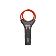  Клещи электроизмерительные СЕМ DT-320 (482537) 