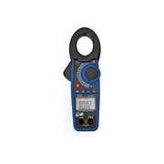  Токовые клещи СЕМ DT-3368 (480434) профессиональные 