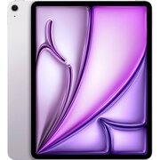  Планшет Apple iPad AIR 13 M2 128 Purple Wi-Fi 