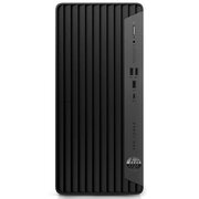  ПК HP Pro 400 G9 R (881M8EA) TWR Core i7-13700 8GB 512GB kbd mouse DOS 1Wty 