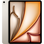  Планшет Apple iPad AIR 13 M2 256 Starlight Wi-Fi 