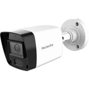  Камера видеонаблюдения IP Falcon Eye FE-IB2-30 3.6-3.6мм цв. корп. белый 
