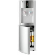  Пурифайер AEL Aquaalliance H1s-LD белый/черный 