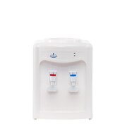  Кулер Smixx 26TD белый 