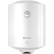  Водонагреватель накопительный Thermex Akvo 30 V Slim 
