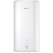  Водонагреватель накопительный Thermex Mirror 80 V 