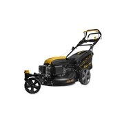  Газонокосилка CHAMPION LMZ 5130/1 бензиновая 