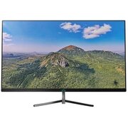  Монитор БЕШТАУ М2701/FHD(PN-RCH) 