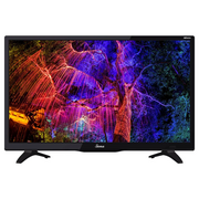  Телевизор SCOOLE SL-LED24S90T2 