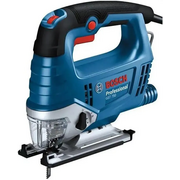  Лобзик Bosch GST 750 06015B4121 