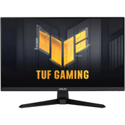  Монитор ASUS Tuf Gaming VG27AQM1A (90LM05Z0-B08370) 27", черный 