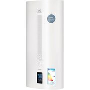  Водонагреватель Electrolux EWH 100 SmartInverter 