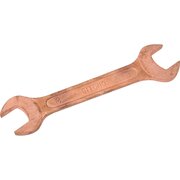  Ключ рожковый Sitomo Sit 290402 36x41 омедн. 