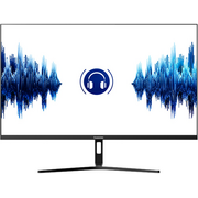  Монитор CHiQ LMN24F680-R 