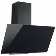  Вытяжка MBS Gartenzia 150 Glass Black черное стекло 