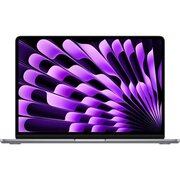  Ноутбук Apple MacBook Air 15 (MXD13LL/A) M3/16Gb/512Gb SSD/MacOS/нужен переходник на EU/Space Grey 