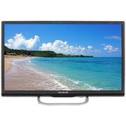  Телевизор Polarline 24PL52TC черный 