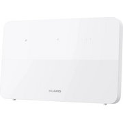  Модем 3G/4G Huawei B636-336 (51060KBN) RJ-45 Wi-Fi VPN Firewall +Router внешний белый 