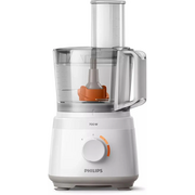  Кухонный комбайн PHILIPS HR7310/00 