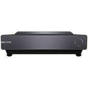  Телевизор Hisense PX1H 