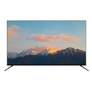  Телевизор Horizont 43LE7553D 