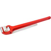  Ключ ремешковый REKON 030012 до 12", длина рукояти 18" 