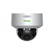  IP камера Tiandy TC-C32MN I3/A/E/Y/M/2.8-12mm/V4.0 