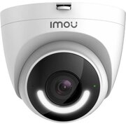  Камера видеонаблюдения IP Imou Turret IPC-T26EP-0360B-IMOU 3.6-3.6мм цв. корп. белый 