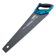  Ножовка по дереву GROSS Piranha 24114 450 мм 