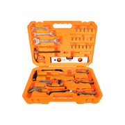  Набор инструментов AIRLINE AT-41-04, 41 предмет 