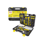 Набор инструментов WMC TOOLS WMC-201200A 1200пр. 