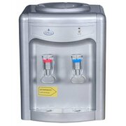  Кулер Smixx 26TB серебристый 