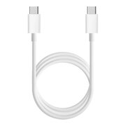  Кабель XIAOMI Mi SJV4108GL USB Type-C to Type-C Cable 1.5m 